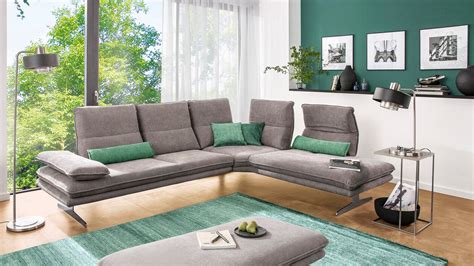 traumsofa konfigurator.